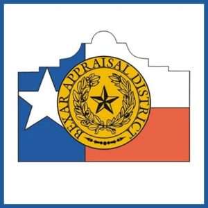 Bexar County Appraisal District