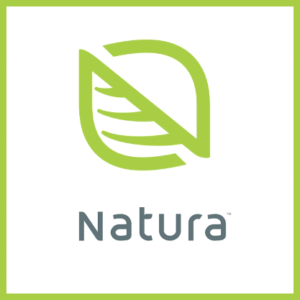 Natura logo 300x300