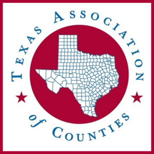 Texas Association of Counties 300x300