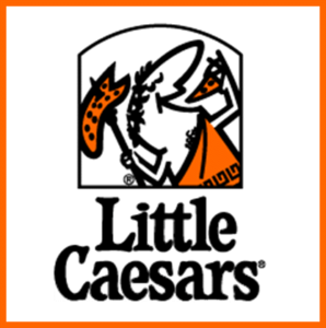 little-caesars_logo