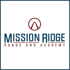 Mission Ridge Range and Academy
